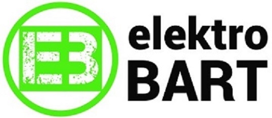 elektro-BART Instalacje elektryczne, automatyka budynkowa